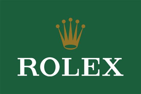 шрифт на аватарке rolex|Rolex Font FREE Download .